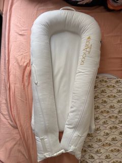 （分類：）位於 。 由 eggtart2022 提交（商品編號 1357668603，圖片 1）。簡介： 。