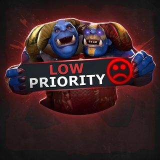 (Category: ) located in . Submitted by 93gamingx (Listing ID 1357666968, Image 1). Description: .
