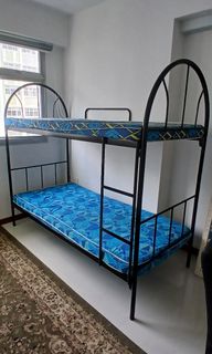 (Category: ) located in . Submitted by delivery84 (Listing ID 1357687394, Image 1). Description: .