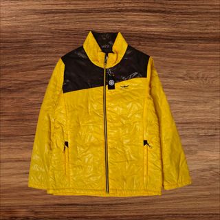 (Kategori: ) berada di . Dikirim oleh hawait_hawadis (ID iklan 1357767094, Gambar 1). Deskripsi: .