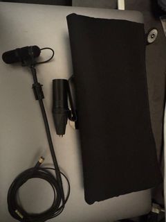 (Category: ) located in . Submitted by varian.t (Listing ID 1357701563, Image 1). Description: .
