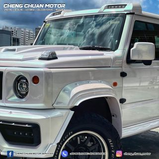 (Category: ) located in . Submitted by chengchuanmotor (Listing ID 1119539910, Image 1). Description: .
