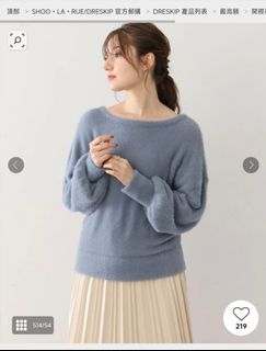 （分類：）位於 。 由 shiro_kuro1031 提交（商品編號 1355204521，圖片 1）。簡介： 。