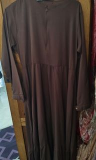 (Kategori: ) berada di . Dikirim oleh kurniasarimaya (ID iklan 1357622579, Gambar 1). Deskripsi: .