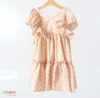 (Kategori: ) berada di . Dikirim oleh 2ndgoodsstuff (ID iklan 1357765588, Gambar 1). Deskripsi: .