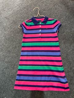(Kategori: ) berada di . Dikirim oleh nano_preloved (ID iklan 1357659627, Gambar 1). Deskripsi: .