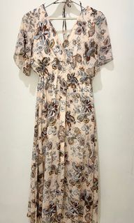(Kategori: ) berada di . Dikirim oleh binsszz (ID iklan 1357659476, Gambar 1). Deskripsi: .