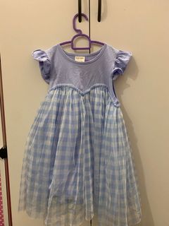 (Category: ) located in . Submitted by Jett_Jetty16 (Listing ID 1357731302, Image 1). Description: .