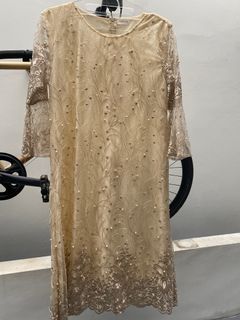 (Kategori: ) berada di . Dikirim oleh thriftsbyayu (ID iklan 1357633729, Gambar 1). Deskripsi: .