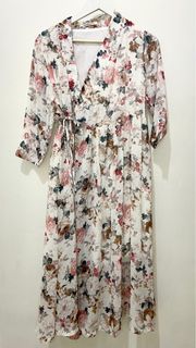 (Kategori: ) berada di . Dikirim oleh binsszz (ID iklan 1357648445, Gambar 1). Deskripsi: .