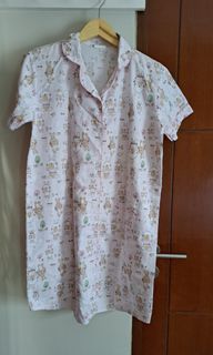 Pakaian/Baju Wanita Preloved Murah & Terlengkap | Carousell Indonesia