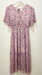 (Kategori: ) berada di . Dikirim oleh binsszz (ID iklan 1357659888, Gambar 1). Deskripsi: .