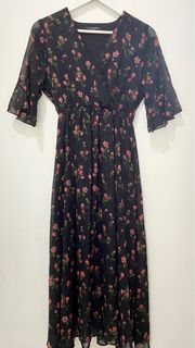 (Kategori: ) berada di . Dikirim oleh binsszz (ID iklan 1357660175, Gambar 1). Deskripsi: .