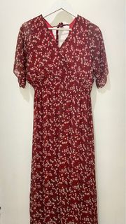 (Kategori: ) berada di . Dikirim oleh binsszz (ID iklan 1357640562, Gambar 1). Deskripsi: .