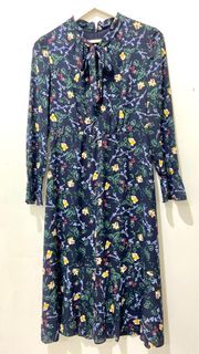 (Kategori: ) berada di . Dikirim oleh binsszz (ID iklan 1357650901, Gambar 1). Deskripsi: .