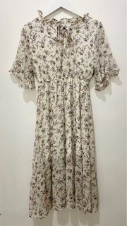 (Kategori: ) berada di . Dikirim oleh binsszz (ID iklan 1357648951, Gambar 1). Deskripsi: .