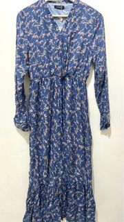 (Kategori: ) berada di . Dikirim oleh binsszz (ID iklan 1357661216, Gambar 1). Deskripsi: .