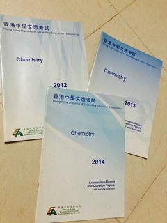 （分類：）位於 。 由 yhy1882 提交（商品編號 1357701911，圖片 1）。簡介： 。