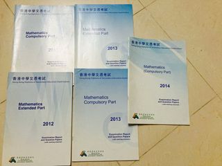（分類：）位於 。 由 yhy1882 提交（商品編號 1357701320，圖片 1）。簡介： 。