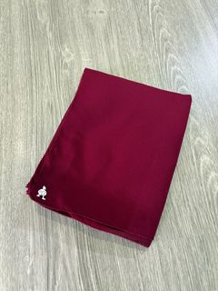 (Category: ) located in . Submitted by efrpreloved (Listing ID 1357679407, Image 1). Description: .