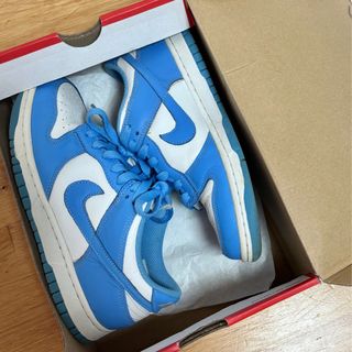 （分類：）位於 。 由 lllllying 提交（商品編號 1357619589，圖片 1）。簡介： 。
