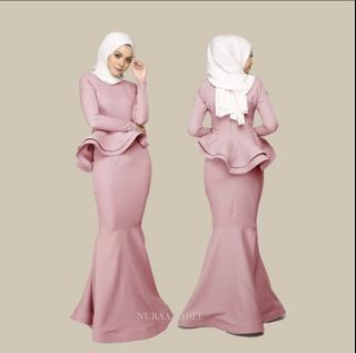 (Category: ) located in . Submitted by indahrozz (Listing ID 1357746638, Image 1). Description: .