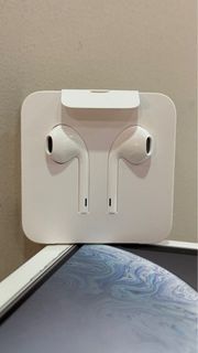 (Category: ) located in . Submitted by mirong0530 (Listing ID 1357675436, Image 1). Description: .