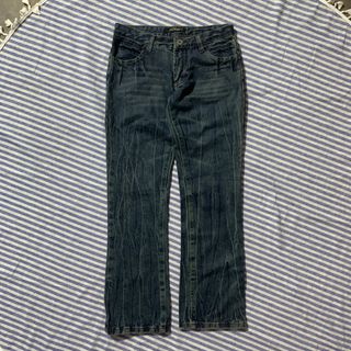 (Kategori: ) berada di . Dikirim oleh takeepmarket__ (ID iklan 1357773120, Gambar 1). Deskripsi: .