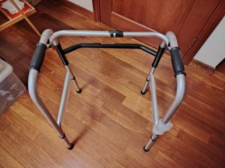 (Category: ) located in . Submitted by mummy.K (Listing ID 1357737414, Image 1). Description: .
