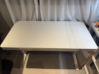 (Category: ) located in . Submitted by jeets (Listing ID 1357727340, Image 1). Description: .