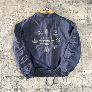 (Kategori: ) berada di . Dikirim oleh fluess.id (ID iklan 1357661570, Gambar 1). Deskripsi: .