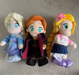 （分類：）位於 。 由 _ppppp_ 提交（商品編號 1357683528，圖片 1）。簡介： 。