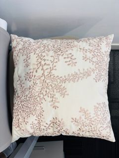 （分類：）位於 。 由 16030ct 提交（商品編號 1357659779，圖片 1）。簡介： 。
