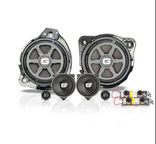 (Category: ) located in . Submitted by carbonsteercardesign (Listing ID 1357620948, Image 1). Description: .
