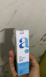 (Kategori: ) berada di . Dikirim oleh lafyoona (ID iklan 1357774453, Gambar 1). Deskripsi: .