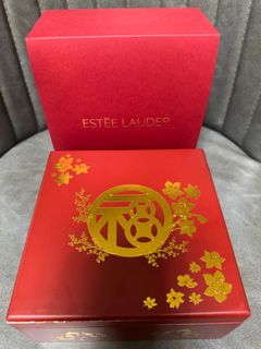 （分類：）位於 。 由 kkkkkkbbb 提交（商品編號 1357710097，圖片 1）。簡介： 。