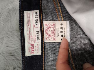 （分類：）位於 。 由 thendlesslove 提交（商品編號 1357739714，圖片 1）。簡介： 。