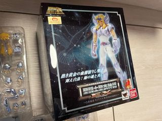 （分類：）位於 。 由 pajang8087 提交（商品編號 1357648021，圖片 1）。簡介： 。
