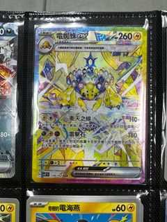 （分類：）位於 。 由 genekit 提交（商品編號 1357598966，圖片 1）。簡介： 。
