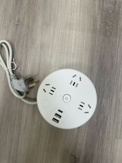 (Category: ) located in . Submitted by chow10 (Listing ID 1357662634, Image 1). Description: .