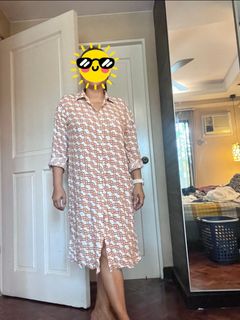 (Category: ) located in . Submitted by tetcha (Listing ID 1357695870, Image 1). Description: .