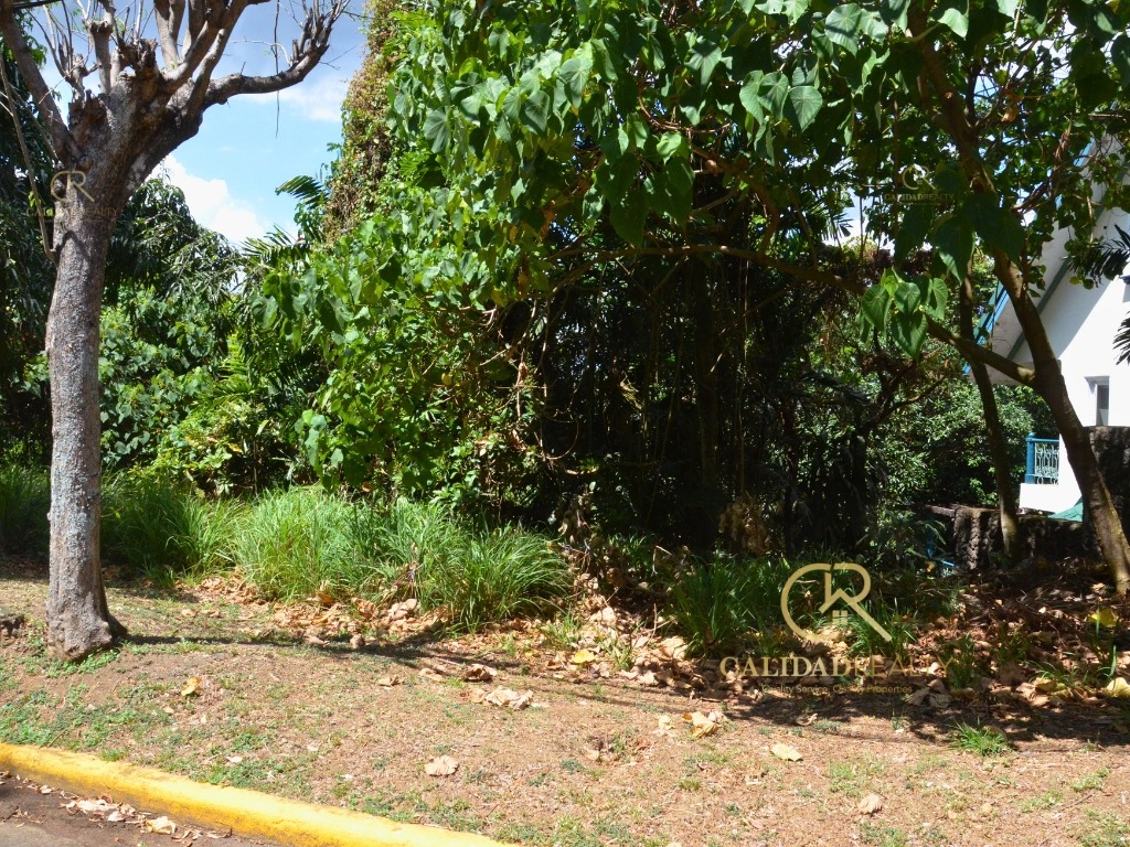 (Category: ) located in . Submitted by calidadrealty (Listing ID 1145093715, Image 1). Description: .