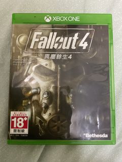 （分類：）位於 。 由 thestevo 提交（商品編號 1357706626，圖片 1）。簡介： 。