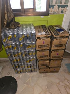 (Category: ) located in . Submitted by izzyshah (Listing ID 1357662791, Image 1). Description: .