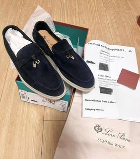 (Kategori: ) berada di . Dikirim oleh kiano_shoes (ID iklan 1357716227, Gambar 1). Deskripsi: .