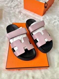(Kategori: ) berada di . Dikirim oleh kiano_shoes (ID iklan 1357713398, Gambar 1). Deskripsi: .