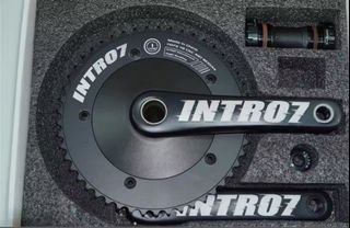 (Category: ) located in . Submitted by gearmarked (Listing ID 1357648026, Image 1). Description: .