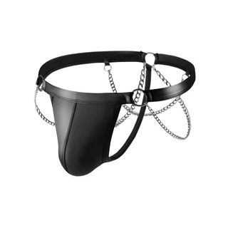 (Category: ) located in . Submitted by shopforsummer (Listing ID 1357683797, Image 1). Description: .