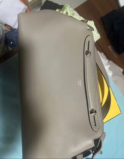 （分類：）位於 。 由 witti 提交（商品編號 1357703779，圖片 1）。簡介： 。