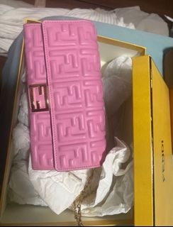 （分類：）位於 。 由 witti 提交（商品編號 1357704183，圖片 1）。簡介： 。